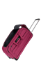 Εικόνα της 92601-12 TRAVELITE SKAII ROLL UP TRAVEL BAG RED