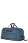 Εικόνα της 92601-25 TRAVELITE SKAII ROLL UP TRAVEL BAG BLUE