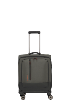 Εικόνα της 92946-86 TRAVELITE CROSSLITE SPINNER CABIN OLIVE