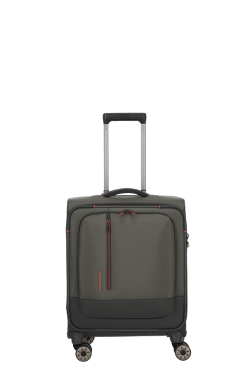 Εικόνα της 92946-86 TRAVELITE CROSSLITE SPINNER CABIN OLIVE