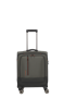 Εικόνα της 92946-86 TRAVELITE CROSSLITE SPINNER CABIN OLIVE