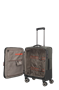 Εικόνα της 92946-86 TRAVELITE CROSSLITE SPINNER CABIN OLIVE