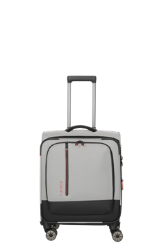 Εικόνα της 92946-40 TRAVELITE CROSSLITE SPINNER CABIN WHITE