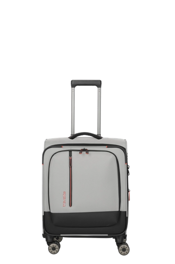 Εικόνα της 92946-40 TRAVELITE CROSSLITE SPINNER CABIN WHITE