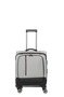 Εικόνα της 92946-40 TRAVELITE CROSSLITE SPINNER CABIN WHITE