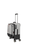 Εικόνα της 92946-40 TRAVELITE CROSSLITE SPINNER CABIN WHITE