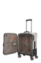 Εικόνα της 92946-40 TRAVELITE CROSSLITE SPINNER CABIN WHITE