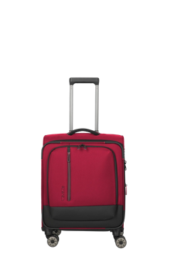 Εικόνα της 92946-10 TRAVELITE CROSSLITE SPINNER CABIN RED