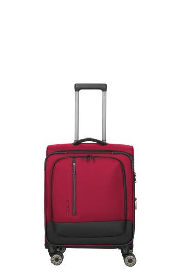 Εικόνα της 92946-10 TRAVELITE CROSSLITE SPINNER CABIN RED