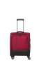Εικόνα της 92946-10 TRAVELITE CROSSLITE SPINNER CABIN RED