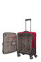 Εικόνα της 92946-10 TRAVELITE CROSSLITE SPINNER CABIN RED