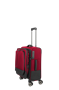 Εικόνα της 92946-10 TRAVELITE CROSSLITE SPINNER CABIN RED