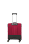 Εικόνα της 92946-10 TRAVELITE CROSSLITE SPINNER CABIN RED