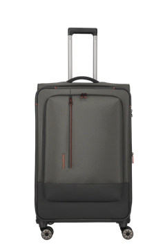 Εικόνα της 92949-86 TRAVELITE CROSSLITE SPINNER  LARGE OLIVE