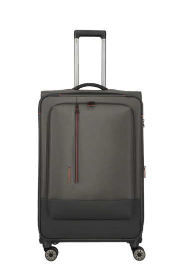 Εικόνα της 92949-86 TRAVELITE CROSSLITE SPINNER  LARGE OLIVE