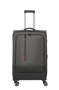 Εικόνα της 92949-86 TRAVELITE CROSSLITE SPINNER  LARGE OLIVE