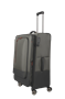 Εικόνα της 92949-86 TRAVELITE CROSSLITE SPINNER  LARGE OLIVE