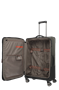 Εικόνα της 92949-86 TRAVELITE CROSSLITE SPINNER  LARGE OLIVE