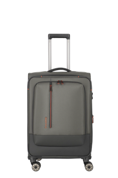 Εικόνα της 92948-86 TRAVELITE CROSSLITE SPINNER  MEDIUM OLIVE