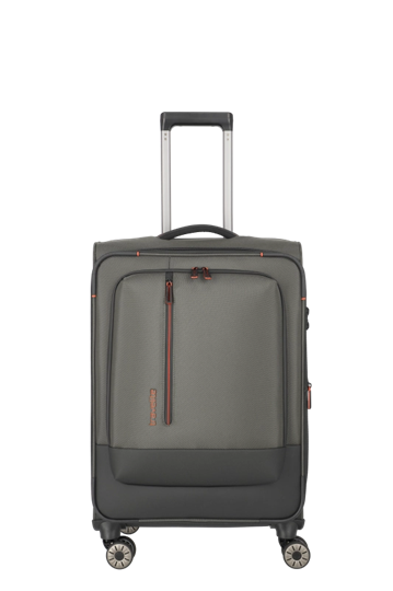 Εικόνα της 92948-86 TRAVELITE CROSSLITE SPINNER  MEDIUM OLIVE