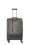 Εικόνα της 92948-86 TRAVELITE CROSSLITE SPINNER  MEDIUM OLIVE