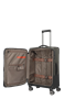 Εικόνα της 92948-86 TRAVELITE CROSSLITE SPINNER  MEDIUM OLIVE