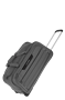 Εικόνα της 92601-04 TRAVELITE SKAII ROLL UP TRAVEL BAG GREY