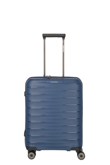 Εικόνα της 76847-20 TRAVELITE MOOBY SPINNER CABIN BLUE