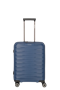 Εικόνα της 76847-20 TRAVELITE MOOBY SPINNER CABIN BLUE