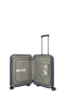 Εικόνα της 76847-20 TRAVELITE MOOBY SPINNER CABIN BLUE