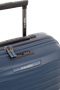 Εικόνα της 76847-20 TRAVELITE MOOBY SPINNER CABIN BLUE