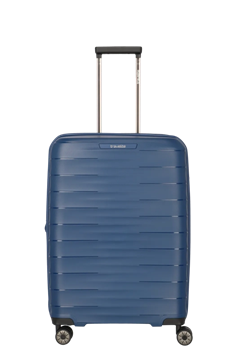 Εικόνα της 76848-20 TRAVELITE MOOBY SPINNER MEDIUM BLUE