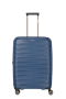 Εικόνα της 76848-20 TRAVELITE MOOBY SPINNER MEDIUM BLUE