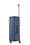 Εικόνα της 76848-20 TRAVELITE MOOBY SPINNER MEDIUM BLUE