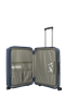 Εικόνα της 76848-20 TRAVELITE MOOBY SPINNER MEDIUM BLUE