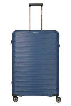 Εικόνα της 76849-20 TRAVELITE MOOBY SPINNER  LARGE BLUE