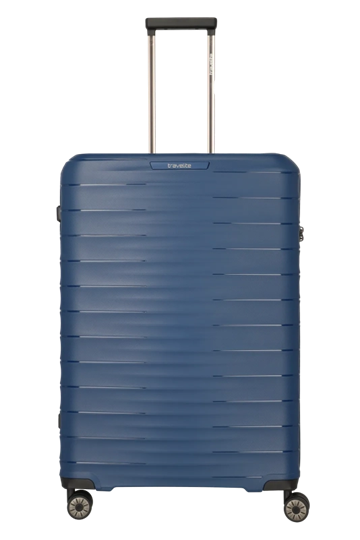 Εικόνα της 76849-20 TRAVELITE MOOBY SPINNER  LARGE BLUE
