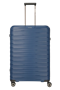 Εικόνα της 76849-20 TRAVELITE MOOBY SPINNER  LARGE BLUE