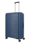 Εικόνα της 76849-20 TRAVELITE MOOBY SPINNER  LARGE BLUE