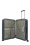 Εικόνα της 76849-20 TRAVELITE MOOBY SPINNER  LARGE BLUE