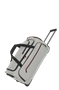 Εικόνα της 92902-40 TRAVELITE CROSSLITE TROLLEY TRAVEL BAG  MEDIUM WHITE