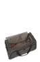 Εικόνα της 92902-86 TRAVELITE CROSSLITE TROLLEY TRAVEL BAG MEDIUM OLIVE