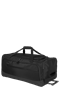 Εικόνα της 92901-01 TRAVELITE CROSSLITE TROLLEY TRAVEL BAG LARGE BLACK
