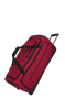 Εικόνα της 92901-10 TRAVELITE CROSSLITE TROLLEY TRAVEL BAG LARGE RED