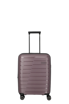 Εικόνα της 75345-17 TRAVELITE AIR BASE  SPINNER CABIN EXPANDAPLE LILAC
