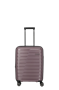 Εικόνα της 75345-17 TRAVELITE AIR BASE  SPINNER CABIN EXPANDAPLE LILAC