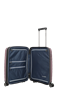Εικόνα της 75345-17 TRAVELITE AIR BASE  SPINNER CABIN EXPANDAPLE LILAC
