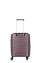 Εικόνα της 75345-17 TRAVELITE AIR BASE  SPINNER CABIN EXPANDAPLE LILAC