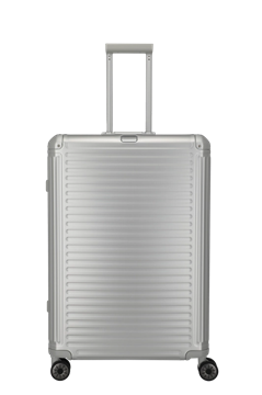 Εικόνα της 79849-56 TRAVELITE NEXT ALUMINIUM SPINNER LARGE 