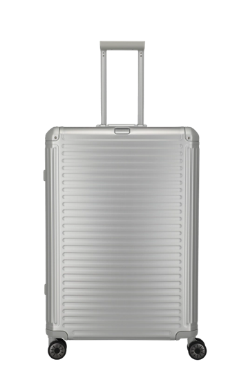 Εικόνα της 79849-56 TRAVELITE NEXT ALUMINIUM SPINNER LARGE 